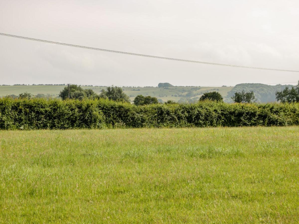 Ridgeway Villa Faringdon Exterior photo